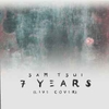 7 Years - Live