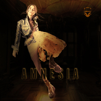 Amnesia