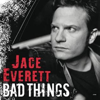 Bad Things