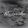 Blackweather