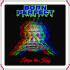 Born Perfect