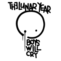 Boys Will Cry