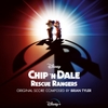 Chip 'n Dale Rescue Rangers Theme