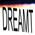 Dreamt (Bonus Track)