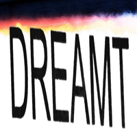 Dreamt (Bonus Track)
