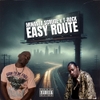 Easy Route