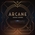Enemy Feat. J.I.D. (From the Series Arcane League of Legends)