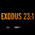 Exodus 23:1