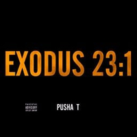 Exodus 23:1