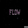 Flow (Prod Edik Di)