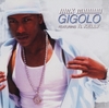 Gigolo
