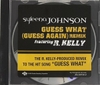 Guess What (Guess Again) (Remix)