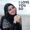 I Love You So