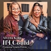 If I Could (Feat. Tamika Patton)