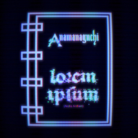 Lorem Ipsum (Arctic Anthem)