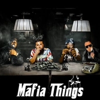 Mafia Things