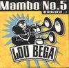 Mambo No. 5