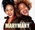 Mary Mary