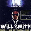 Men in Black