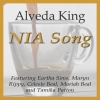 Nia Song (Feat. Eartha Sims, Maryn Rippy, Celeste Beal, Mariah Beal & Tamika Patton)