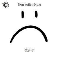 Non Soffrirò Più