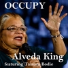 Occupy (Feat. Tamara Bodie)