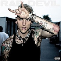 Rap Devil