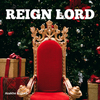 Reign Lord