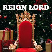 Reign Lord