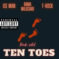 Rock Solid Ten Toes