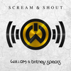 Scream & Shout