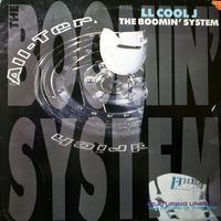 The Boomin' System