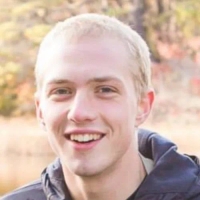 Times They Are Achanging