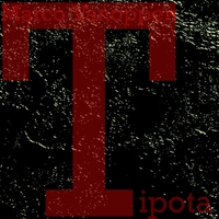 Tipota