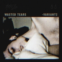 WASTED TEARS -variant2