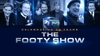 30 Years of The Footy Show