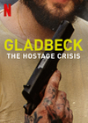 54 Hours: The Gladbeck Hostage Cris...