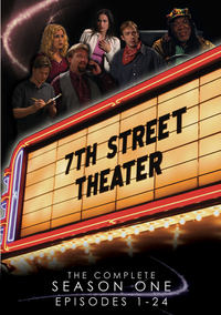 7th Street Theater