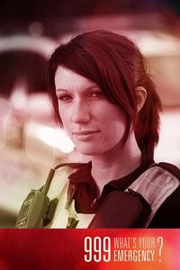 999: What's Your Emergency?