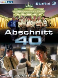 Abschnitt 40