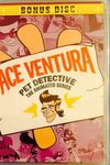 Ace Ventura Pet Detective: The Series