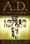 A.D. - Anno Domini