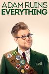 Adam Ruins Everything