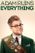 Adam Ruins Everything