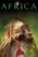 Africa