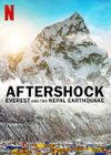 Aftershock: Everest and the Nepal Earthquake