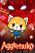 A Day in the Life of Retsuko