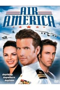 Air America