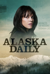 Alaska Dally