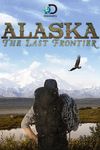 Alaska: The Last Frontier